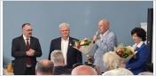 Zjazd Sprawozdawczo-Wyborczy VII Kadencji 28 maja 2026 r